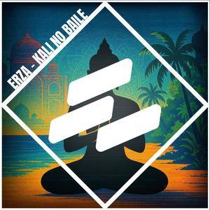 KALI NO BAILE (Explicit)