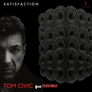 Satisfaction (Radio Edit)