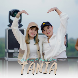 Tania