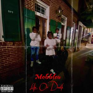 King Of The Jungle (feat. TCE Darius) (Explicit)