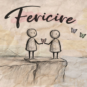 Fericire
