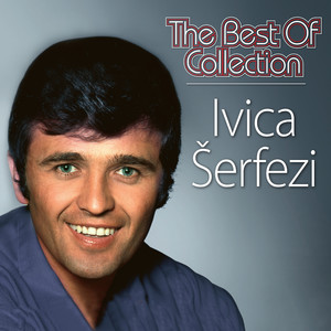 The Best Of Collection (Explicit)