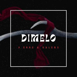 Dimelo (Explicit)