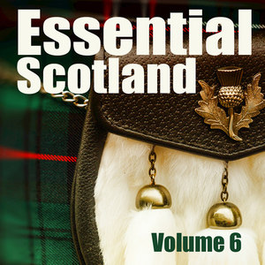 Essential Scotland, Vol. 6