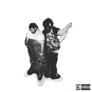 BACK! (Explicit)
