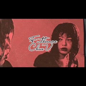 Furthermore (Explicit)