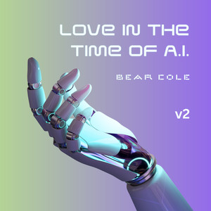 We Might Never Be Stars