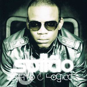 Kuribotas(feat. Nato P3)