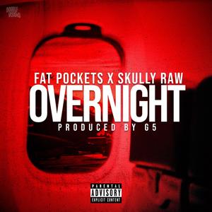 Overnight (Explicit)