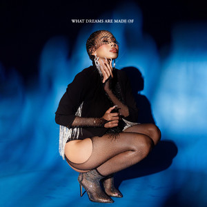 Situation (Explicit)