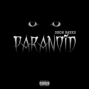Paranoid (Explicit)
