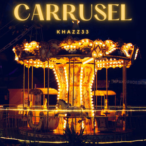 Carrusel