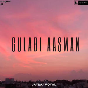 Gulabi Aasman