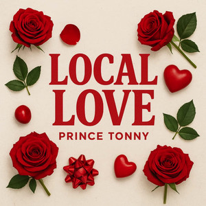 Local Love