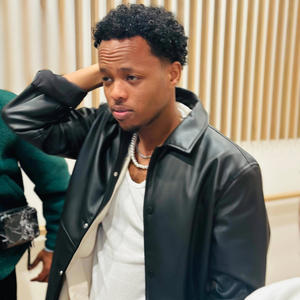 Jamiil weheliye Dhamaystiran