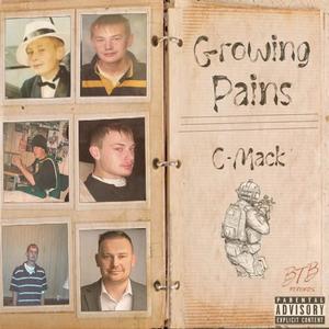 Growing Pains (Explicit)