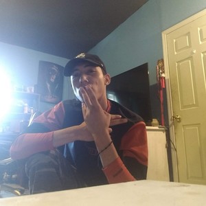 Im great (feat. Artis Bourne) (Remix|Explicit)