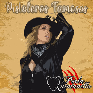 Pistoleros Famosos