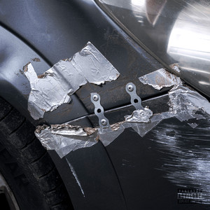 TOUCH.BASE (S280F Remix|Explicit)