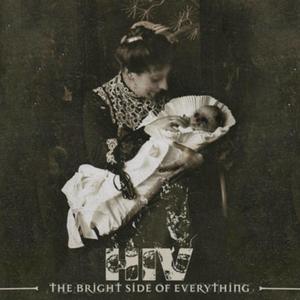 The Bright Side Of Everything (Explicit)