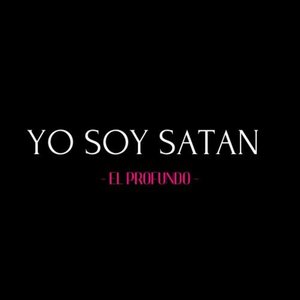 YO SOY SATAN