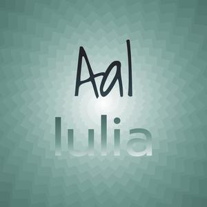 Aal Iulia