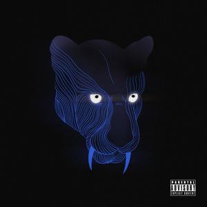 The Animal (Explicit)