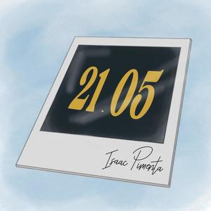 21.05