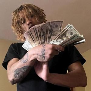 It Rain & It Pour (feat. H3avenSoulja) (Explicit)