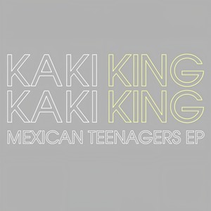 A Long Way to Go Before We Are Truly Danlike