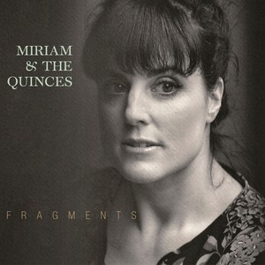 No more minutes(feat. Flip)