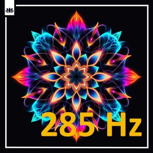 Harmony in the Evening