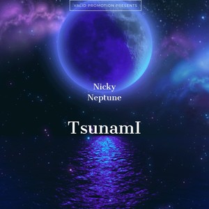 Tsunami (Explicit)