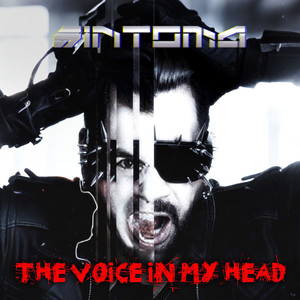 The Voice In My Head
