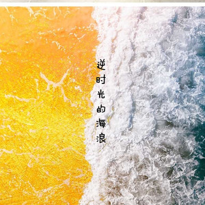 逆时光的海浪