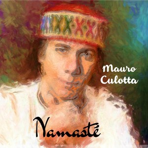 Namaste' (Explicit)