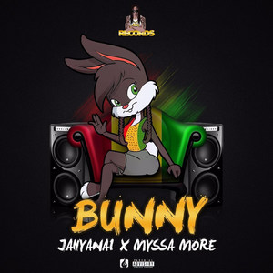 Bunny (Explicit)