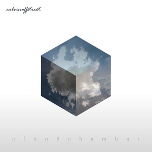 Cloud Chamber