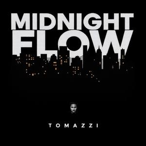 Midnight Flow (Radio Edit)