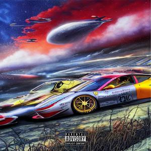 Need Nobody (Explicit)