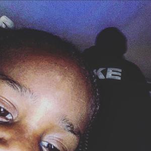 Uninvited Freestyle (Explicit)