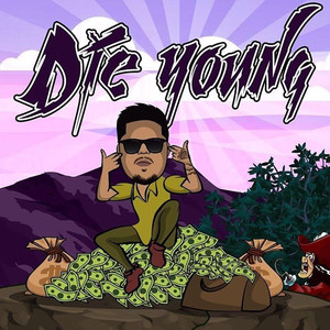 Die Young