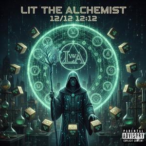 Cashin Out (feat. BRAYAM) (Explicit)