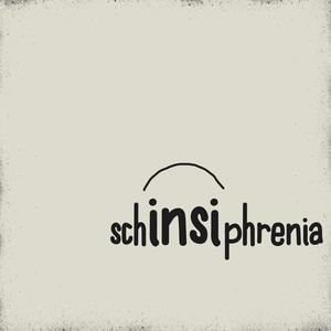 schinsiphrenia (Explicit)