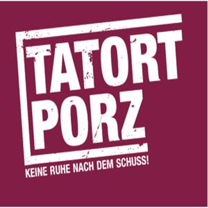 Tatort Porz (Explicit)