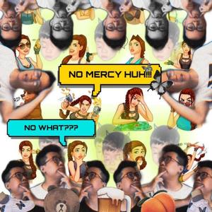 WAVE FAMILY⑪⑪⑪ 2020 CYPHER