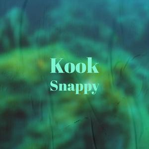 Kook Snappy