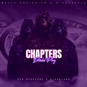 Chapters EP (Explicit)