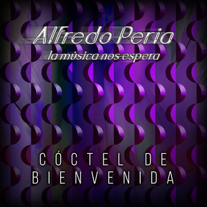 COCTEL DE BIENVENIDA