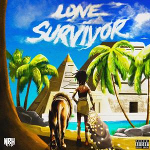 SWITCHED UP (feat. Lil Rekk) (Explicit)